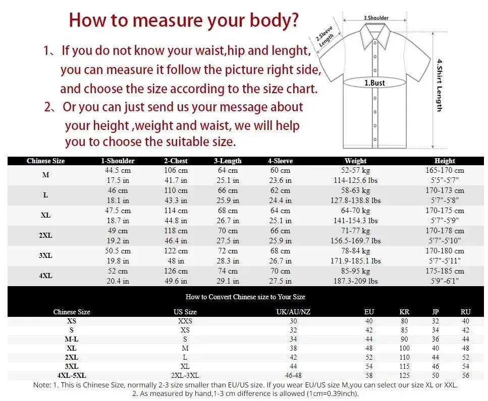 2024 Mens White Duck Down Jacket Warm Hooded Thick Puffer Jacket Coat Male Casual High Quality Overcoat Thermal Winter Parka