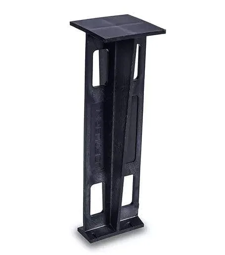 300mm Raised Floor Loft Leg XL | (Pack 12)