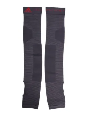 Adidas By Stella McCartney Yoga Leg Warmers