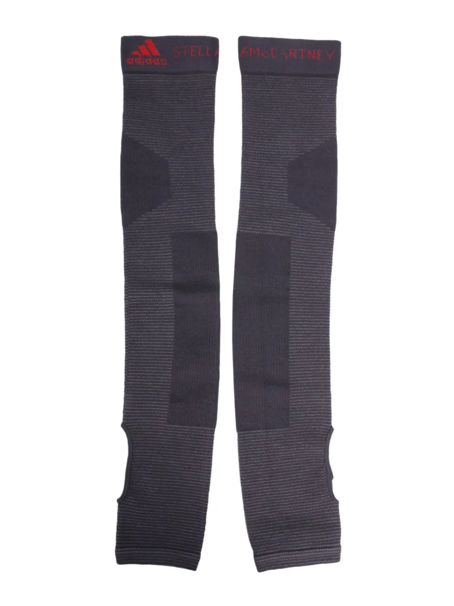 Adidas By Stella McCartney Yoga Leg Warmers