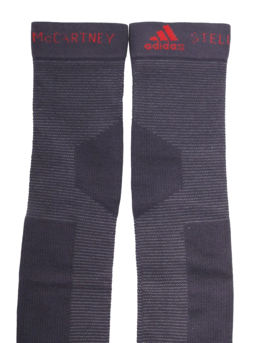 Adidas By Stella McCartney Yoga Leg Warmers