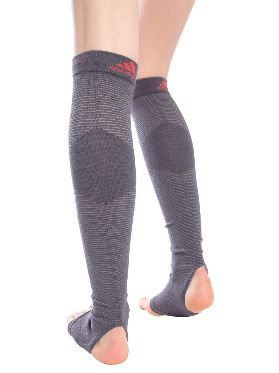 Adidas By Stella McCartney Yoga Leg Warmers