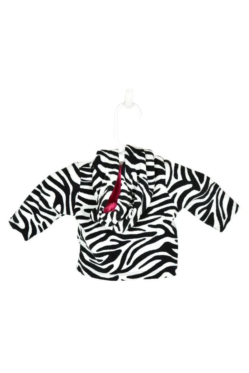 Carter's Jacket