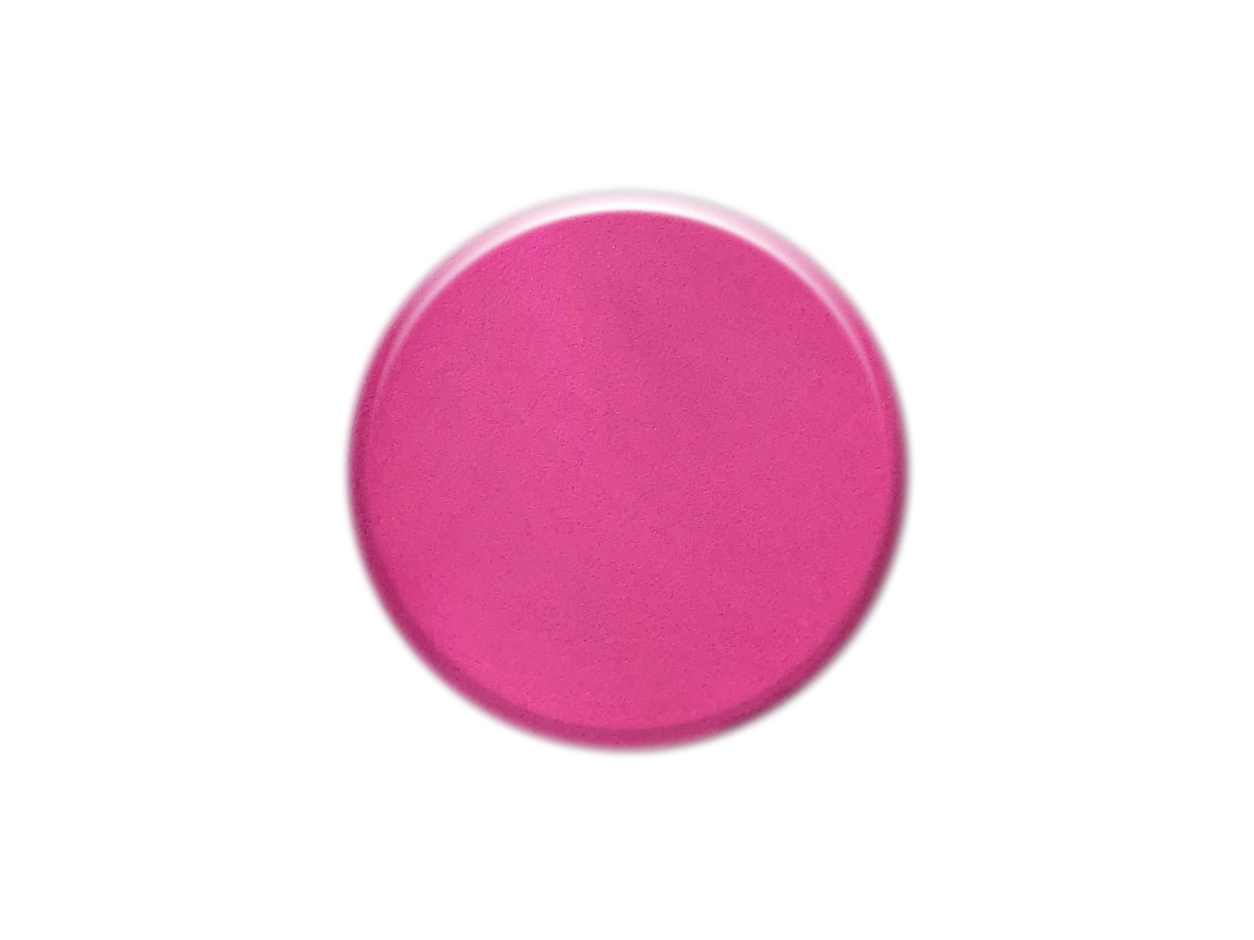 Cosmo Dipping Powder (Matching OPI), 2oz, CL19