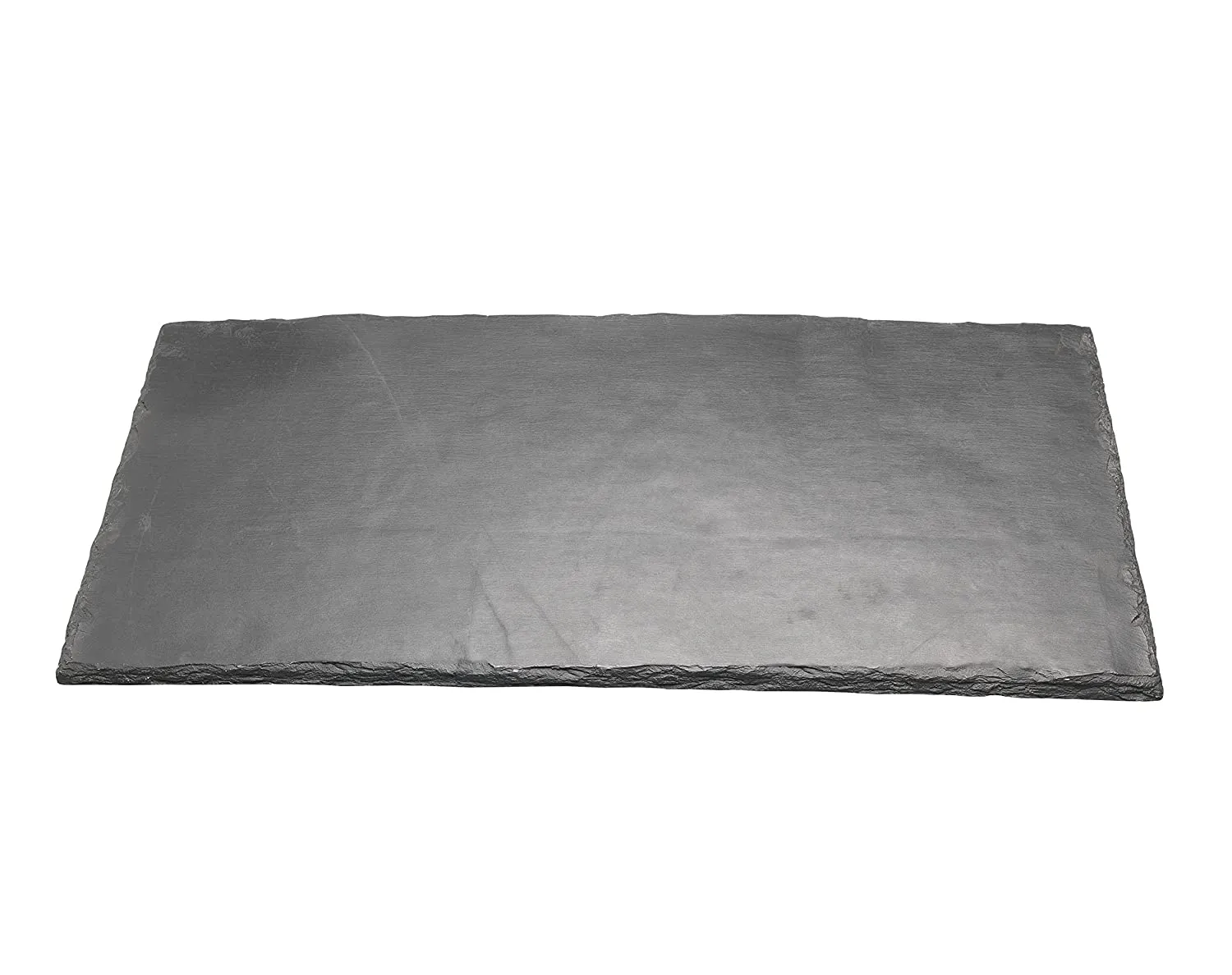 Dimplex Hearth Pad Black