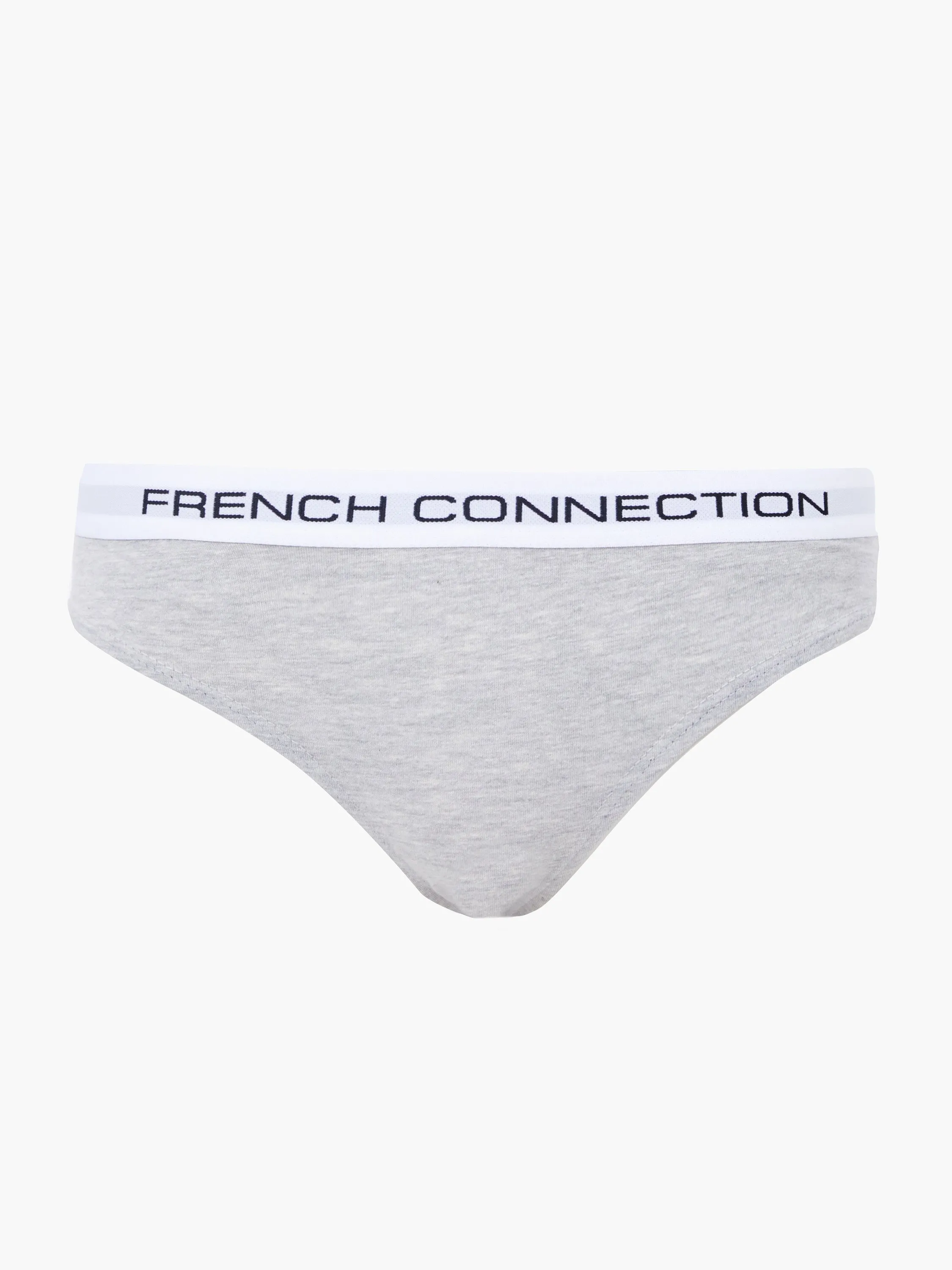 French Connection 5 Pack Briefs