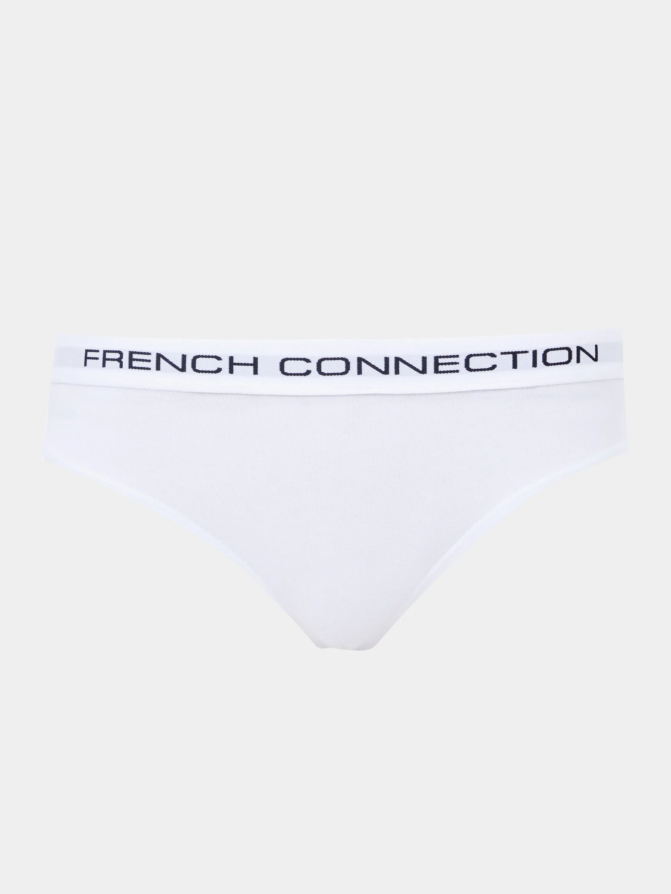French Connection 5 Pack Briefs