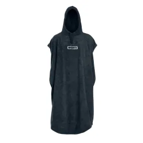 ION Poncho Core 2023