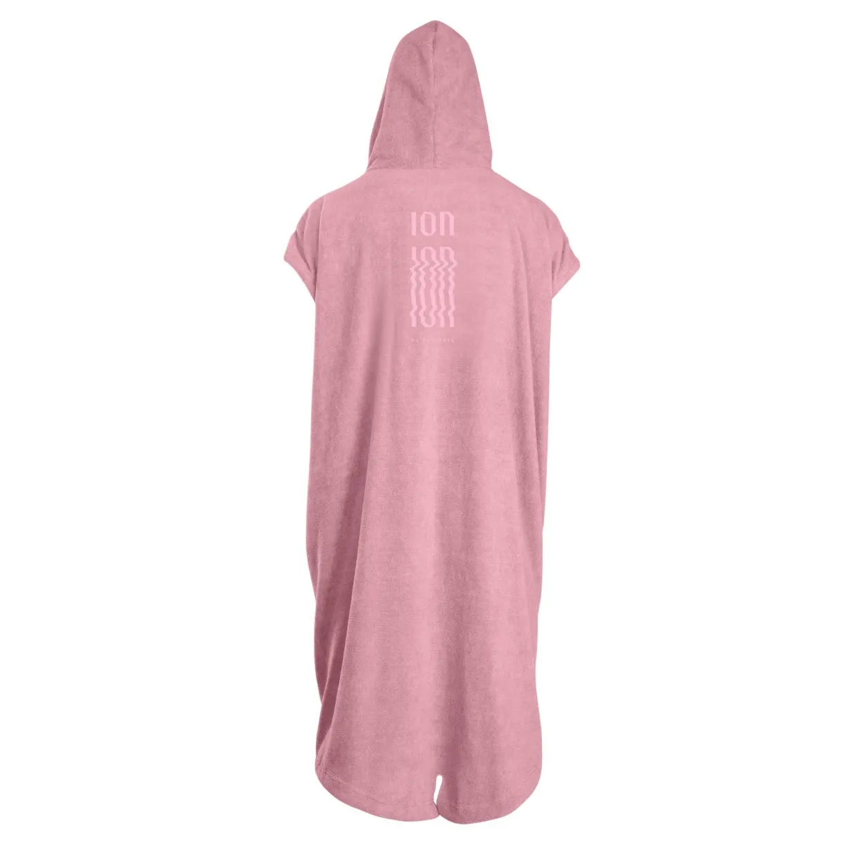 ION Poncho Core 2023