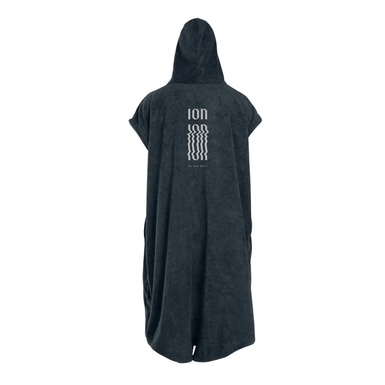 ION Poncho Core 2023