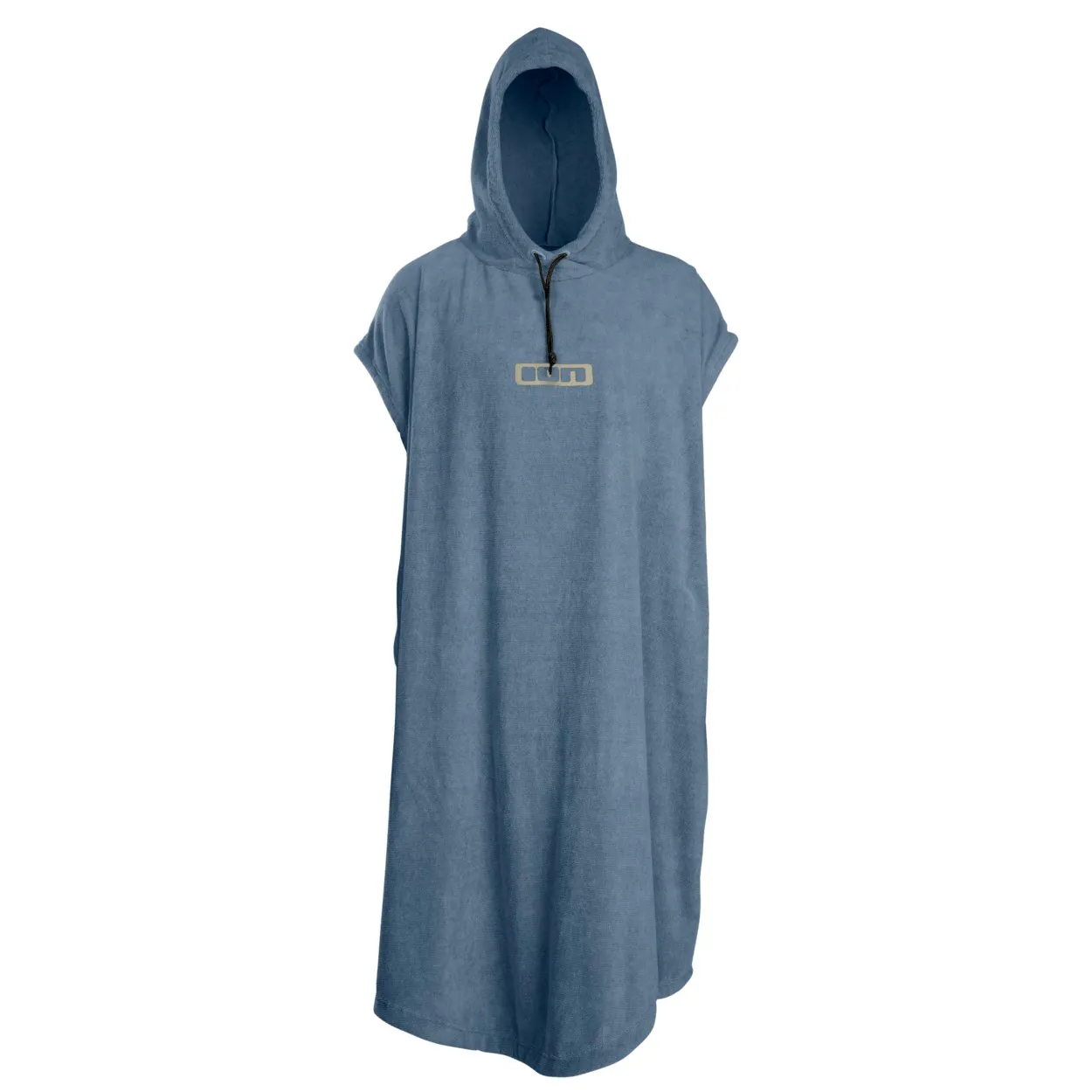 ION Poncho Core 2023
