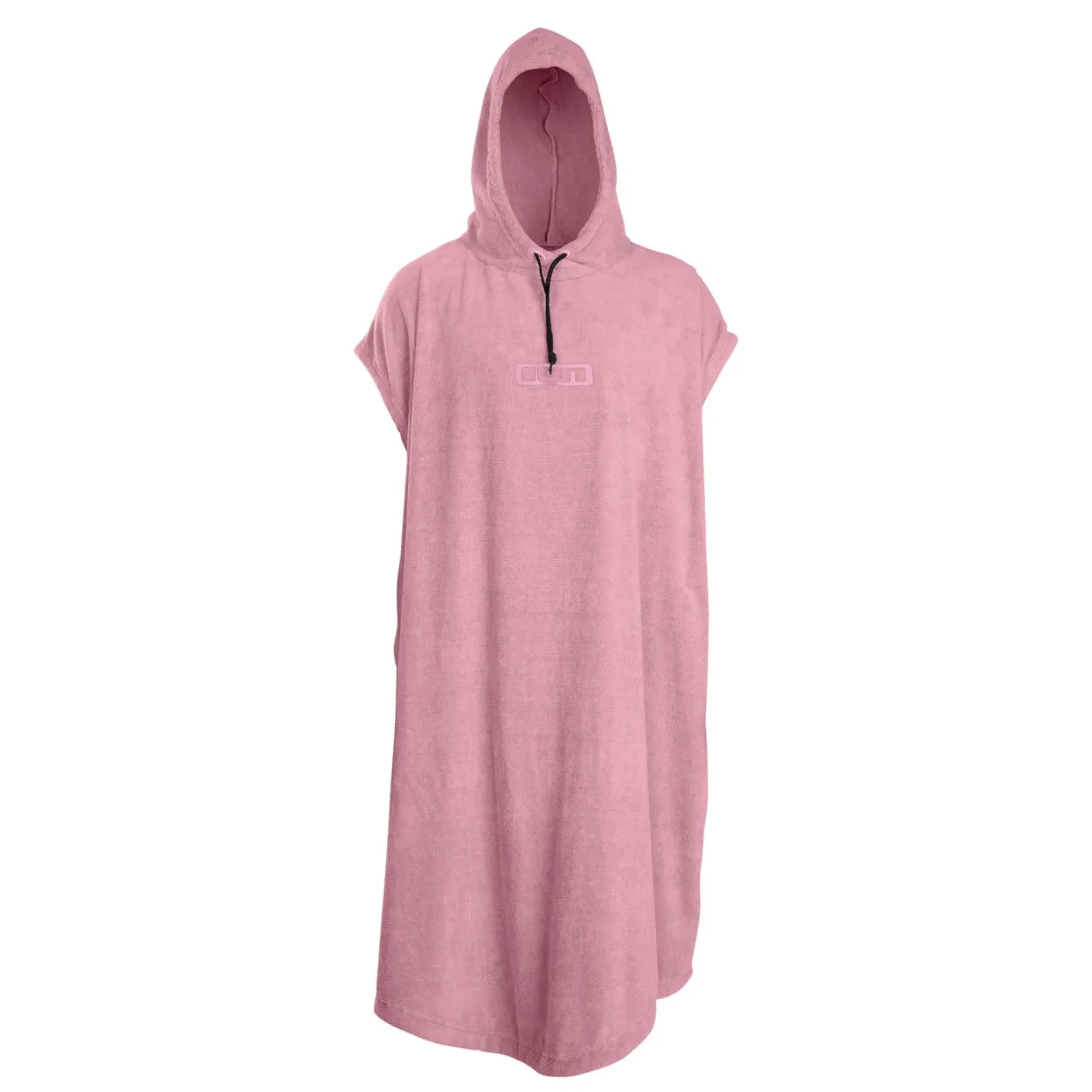 ION Poncho Core 2023