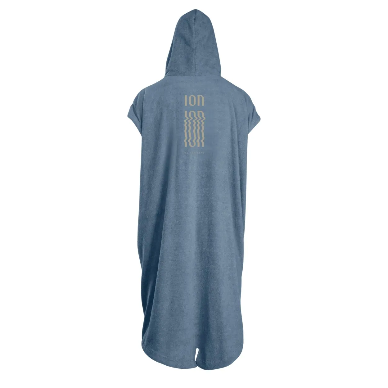 ION Poncho Core 2023