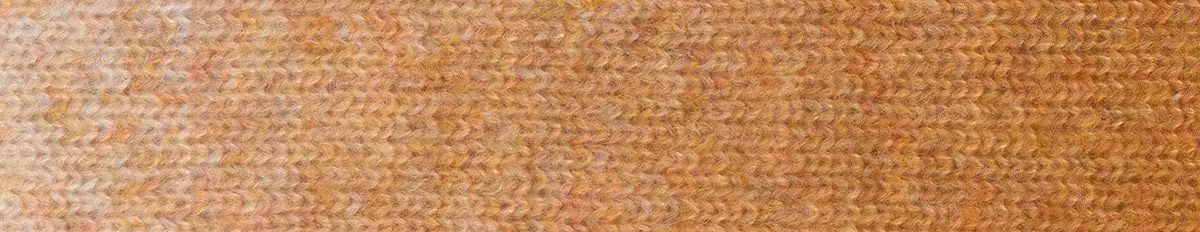 Lana Gatto: Empire *25% OFF* - Discontinued