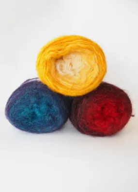 Lana Gatto: Empire *25% OFF* - Discontinued