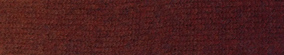 Lana Gatto: Empire *25% OFF* - Discontinued