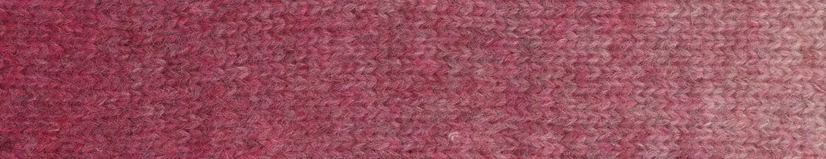 Lana Gatto: Empire *25% OFF* - Discontinued