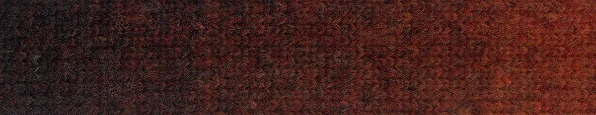 Lana Gatto: Empire *25% OFF* - Discontinued