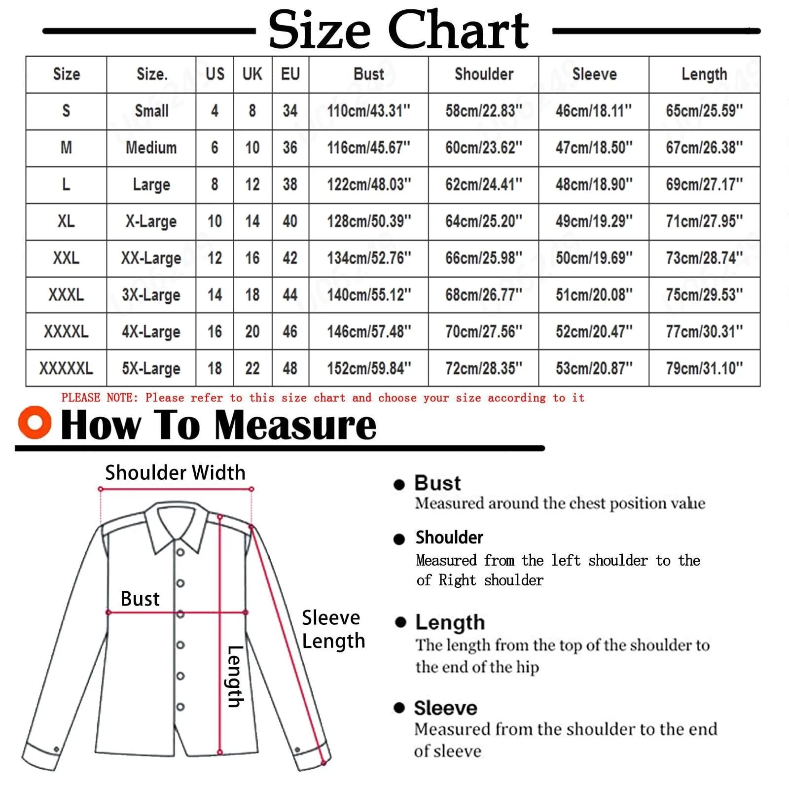 Men's Fleece Sweatshirt Oversized Solid Drop Shoulder Shirts Winter Long Sleeve round Neck Shirt Big and Tall Loose Fit Streetwear Tops Red M