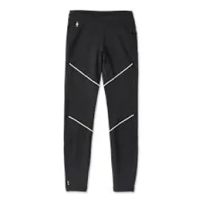 Men's Merino Sport Fleece Tight