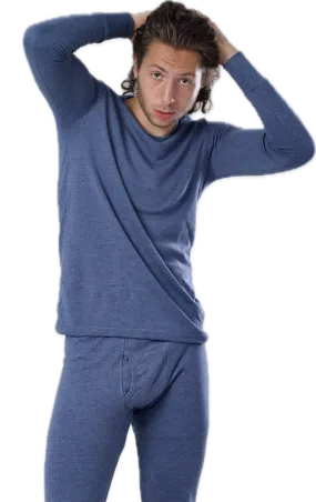 Men’s Primo Thermal Set (Plush)
