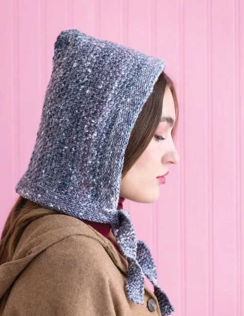 Noro Magazine Twenty Third Issue