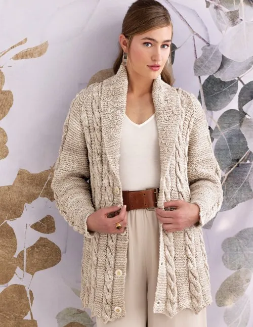 Noro Magazine Twenty Third Issue