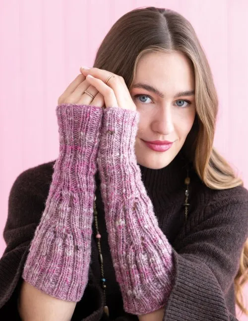 Noro Magazine Twenty Third Issue