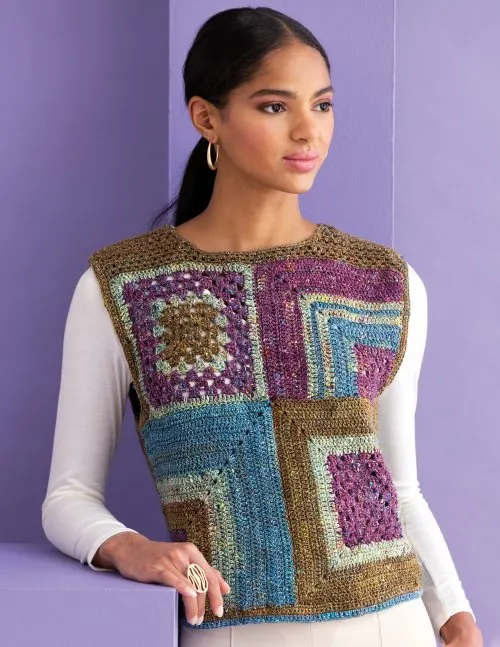 Noro Magazine Twenty Third Issue