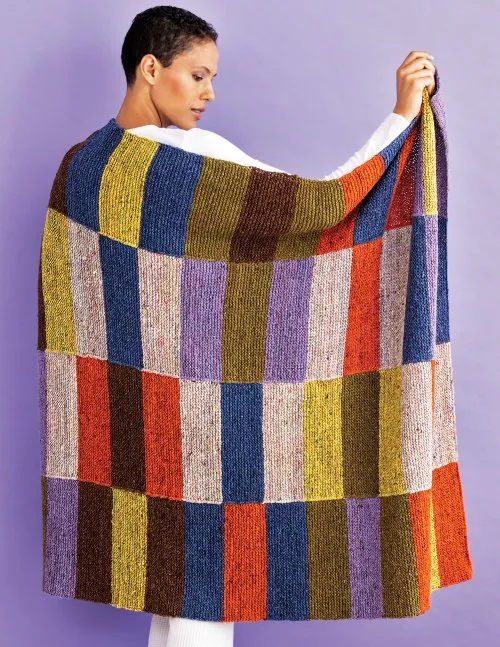Noro Magazine Twenty Third Issue