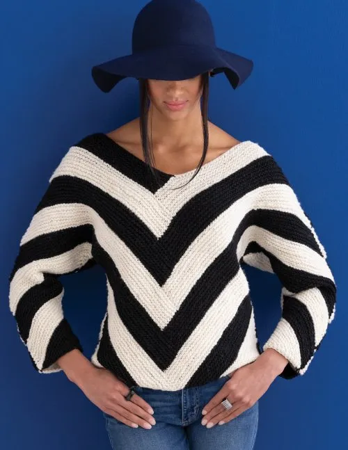 Noro Magazine Twenty Third Issue