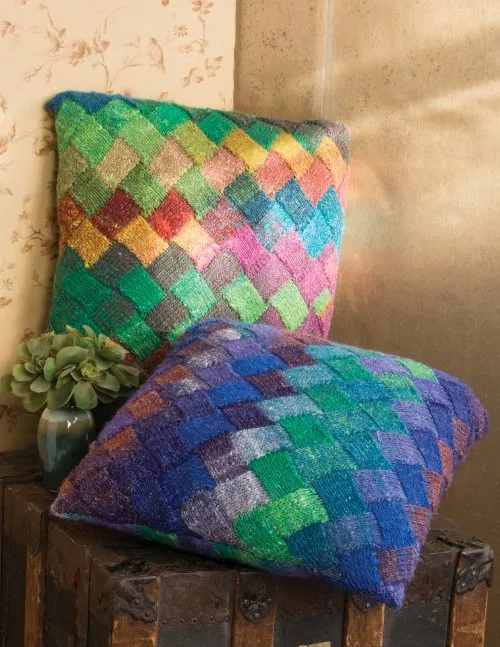 Noro Magazine Twenty Third Issue