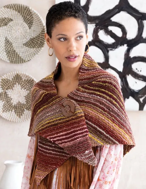 Noro Magazine Twenty Third Issue