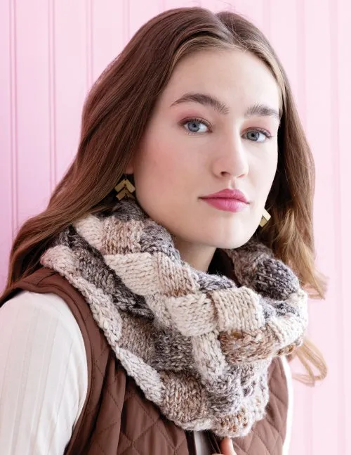 Noro Magazine Twenty Third Issue