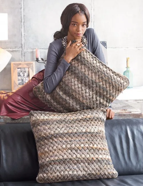 Noro Magazine Twenty Third Issue