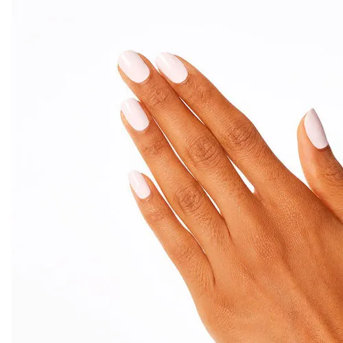 Opi Dip - L16 Lisbon Wants Moor Opi 1.5oz