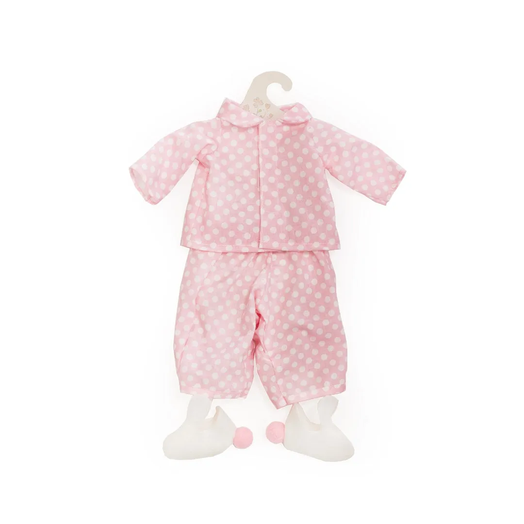 RETIRED - Phoebe Doll Gift Set