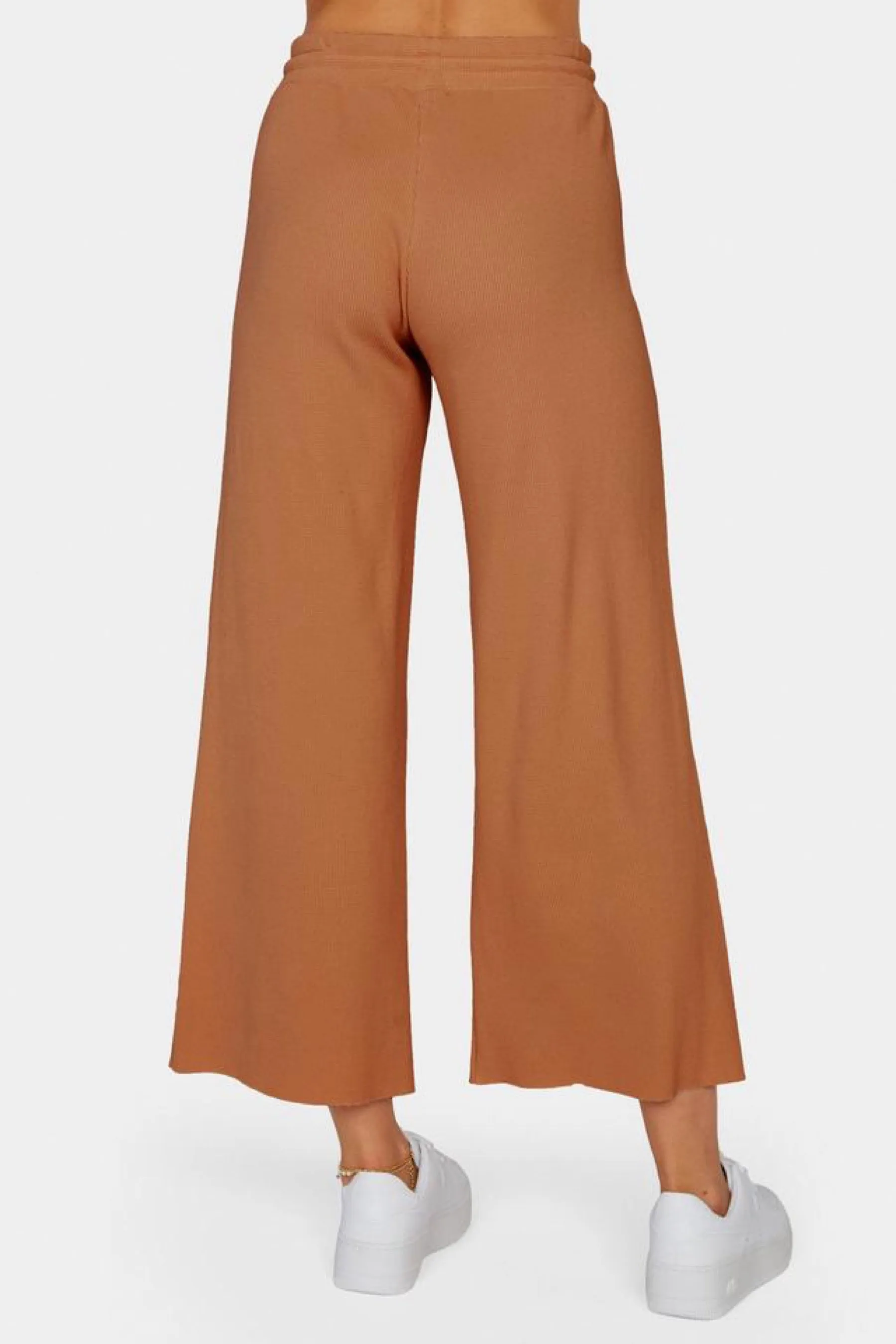 Sedona Ali Thermal Pant