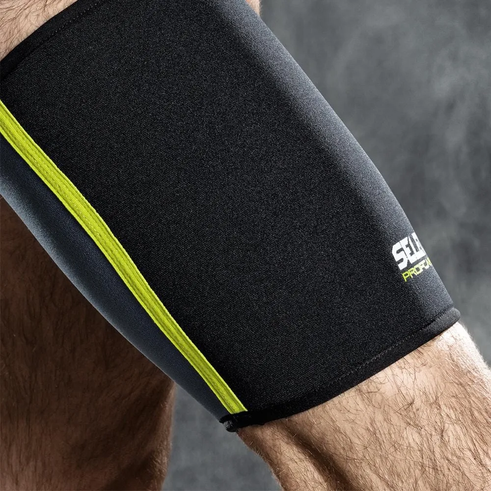 Select Support - Thigh Support 6300